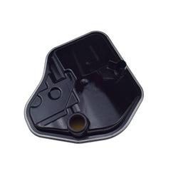Transmission Filter Oil Pan Gasket Kit for CHEVROLET AVEO 1.5L 18-23 26445-77M10 6B93BC-57