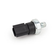Oil pressure sensor compatible with Dodge Jeep Ram 02-13 v10 v8 l6 6B93BC-57