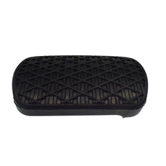Brake Pedal Rubber Pad Cover 1232910082 For Mercedes E G S SL ML GL C CLS Class 6B93BC-57