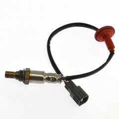 1PCS Oxygen O2 Sensor 89465-12A90 for COROLLA Axio 2013 8946512A90 6B93BC-57