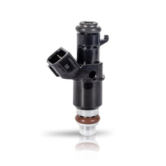 Fuel injector compatible with Honda 2003-2017 Accord Odyssey Pilot Ridgeline 6B93BC-57