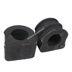 Sway Bar Bushing Pair of 2 fits VW Audi Stabilizer Sway Kit Left or Right 21mm 6B93BC-57