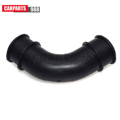 Secondary Elbow Air Pump Hose Pipe For Audi A4 VW Passat 1.8L 058133785B 6B93BC-57