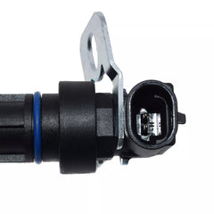 Transmission Input Speed Sensor 29543432 For ALLISON MD B400 3000RDS T200 SERIES