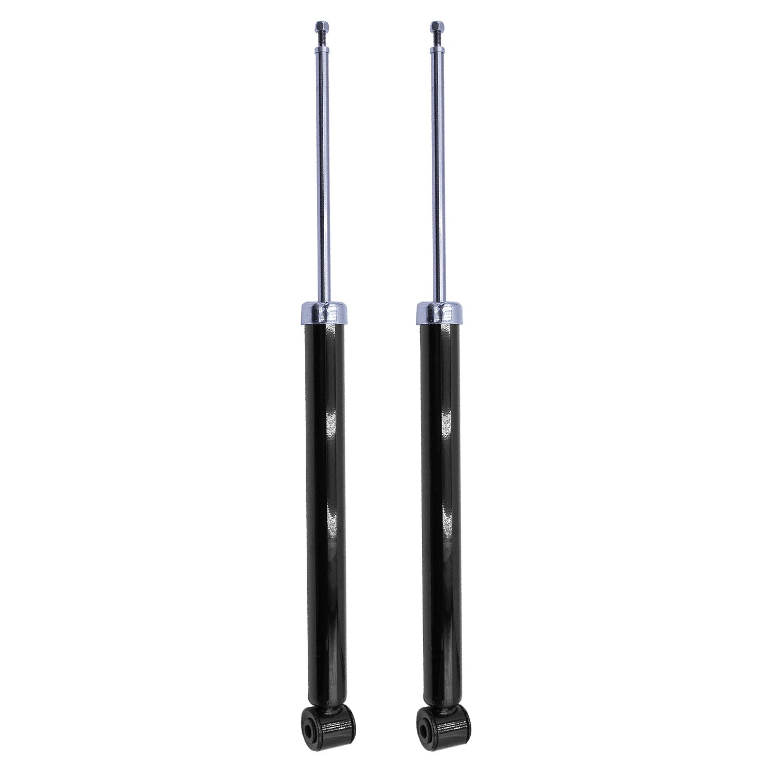 Rear Kit Strut 2014-2018 compatible with Mazda 3 6B93BC-57