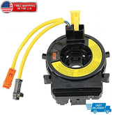 934902M410 Clock Spring For Hyundai Genesis Coupe Tucson Kia Soul Sportage Forte