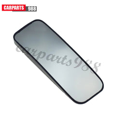 Right RH Heated Mirror Lower Glass Blind Spot for Sprinter 2500 3500 A0028114033 6B93BC-57