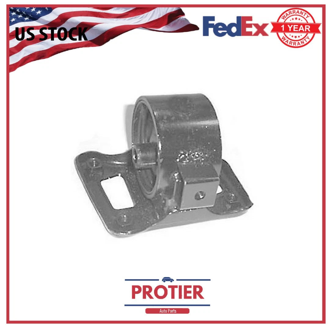 Transmission Mount for PLYMOUTH COLT MITSUBISHI EXPO LRV EAGLE SUMMIT 6B93BC-57