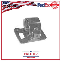 Transmission Mount for PLYMOUTH COLT MITSUBISHI EXPO LRV EAGLE SUMMIT 6B93BC-57