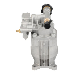 Pressure Washer Pump Power Washer Pump 3/4" Horizontal 3000 PSI 2.5 GPM 6B93BC-57