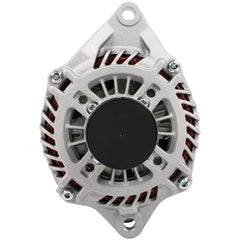 Alternator for Mitsubishi Lancer Evolution Final Edition Sedan 4-Door 2015 11376 MITSUBISHI