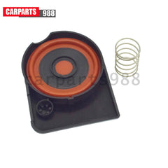 PCV Valve Cover Repair Kit For Mini Cooper Countryman Paceman 11127646552 6B93BC-57