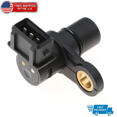 Camshaft Position Sensor For Chevrolet Matiz 2011-2015 Daewoo Matiz 2004-2010 US