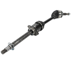 For Toyota Avalon 2019-2022 Camry 2018-2022 3.5L Front Right CV Axle Assembly 6B93BC-57