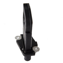 For 06 - 2013 VW Volkswagen Passat Eos 2.0L L4 Mass Air Flow Meter Sensor MAF 6B93BC-57