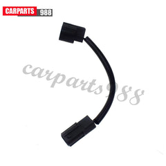 Knock Sensor Harness 30531-P8F-A00 For Honda Accord Piolt Acura CL MDX RL 3.5 6B93BC-57