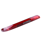 For Audi Q7 2016 2017 2018 2019 2020 LH Rear Bumper Stop Lamp Light Reflector EA 6B93BC-57