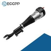 Front Right Air Suspension Shock For Mercedes 4MATIC W222 S500 S560 S550 S450 KOEEP