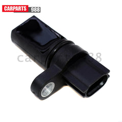 Camshaft Position Sensor CPS For Nissan Pathfinder Infiniti FX35 G35 237316J900 6B93BC-57