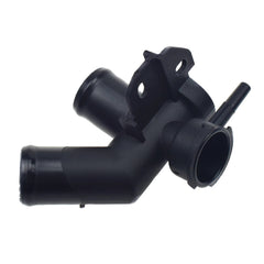 Radiator Coolant Filler Neck Pipe Fits Nissan Murano Quest 2008-2017 21517-JP00A 6B93BC-57