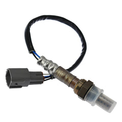 234-4622 Up/Downstream Oxygen O2 Sensor For Toyota Avalon Tacoma Camry RAV4 2.5L 6B93BC-57