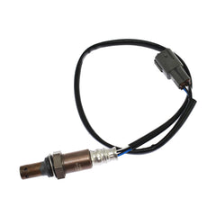 1PCS Oxygen Sensor 89465-52620 For Toyota 6B93BC-57