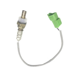 18213-68H01 Sensor O2 Oxygen 18213-68H00 For 2005-2009 Suzuki Every Carry DA64V 6B93BC-57