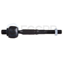 ECCPP 2 x Ball Joints + 2 x Sway Bar + 4set Tie Rod Fits 02-2005 Hyundai Sonata KOEEP