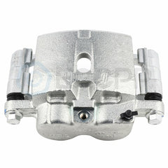 Front Left/Rear Right Brake Caliper 1Pc For 1999-2004 Chevrolet Silverado 2500