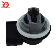 For 08-17 Econoline Headlight Taillight & Turn Signal Lamp Socket 2U5Z13411DA 6B93BC-57