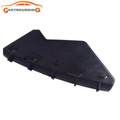 Front Bumper Bracket Left Driver Side For 2013-2019 Hyundai Santa Fe 86551-2W000 6B93BC-57