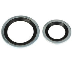 A/C AC Compressor For 2012-2013 2014 Chevy Equinox GMC Terrain 2.4L 6B93BC-57