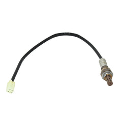 Upstream Oxygen Sensor 234-3083 for Subaru Impreza Legacy SVX 1.8L 2.2L 3.3L 6B93BC-57