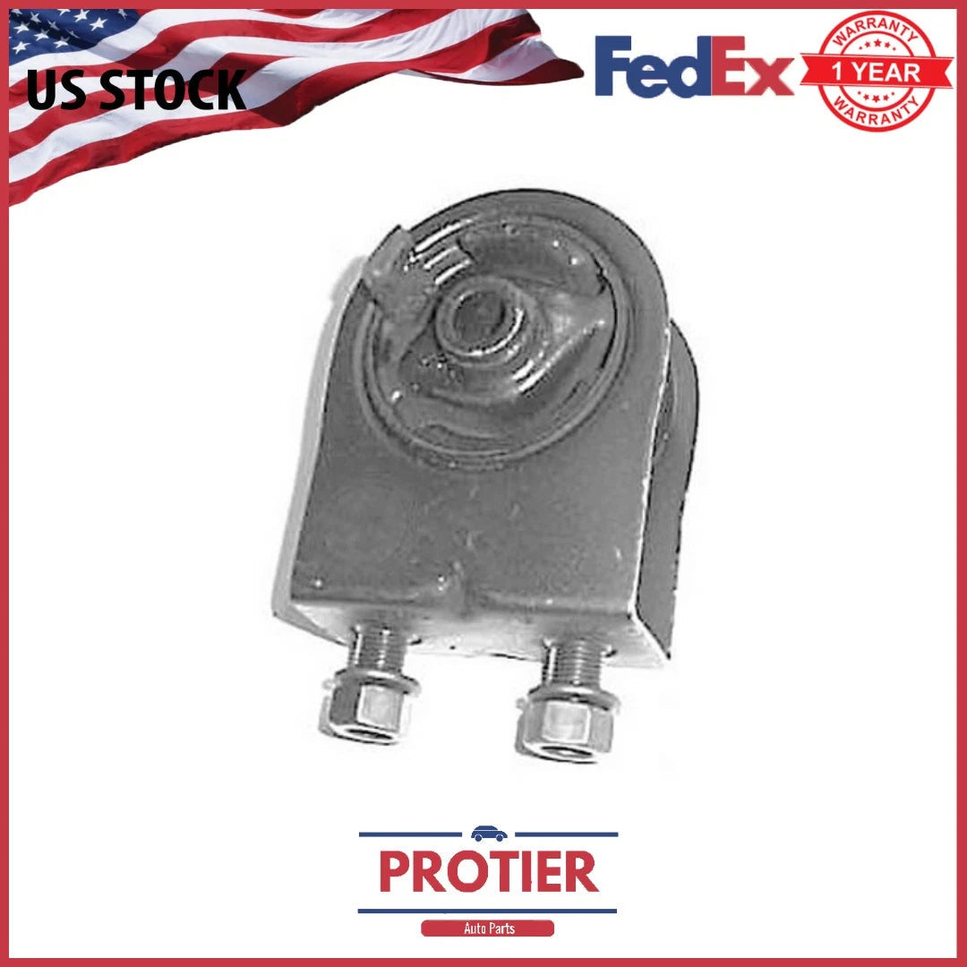 Front Engine Mount for MAZDA PROTEGE PROTEGE5 6B93BC-57