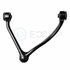 Front Upper Control Arms Suspension Kit For Kia Sorento 2003-2006 6B93BC-57