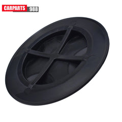 Front Wheel Fender Access Cover For 2007-2015 Mini Cooper R55 R56 51772751776 6B93BC-57