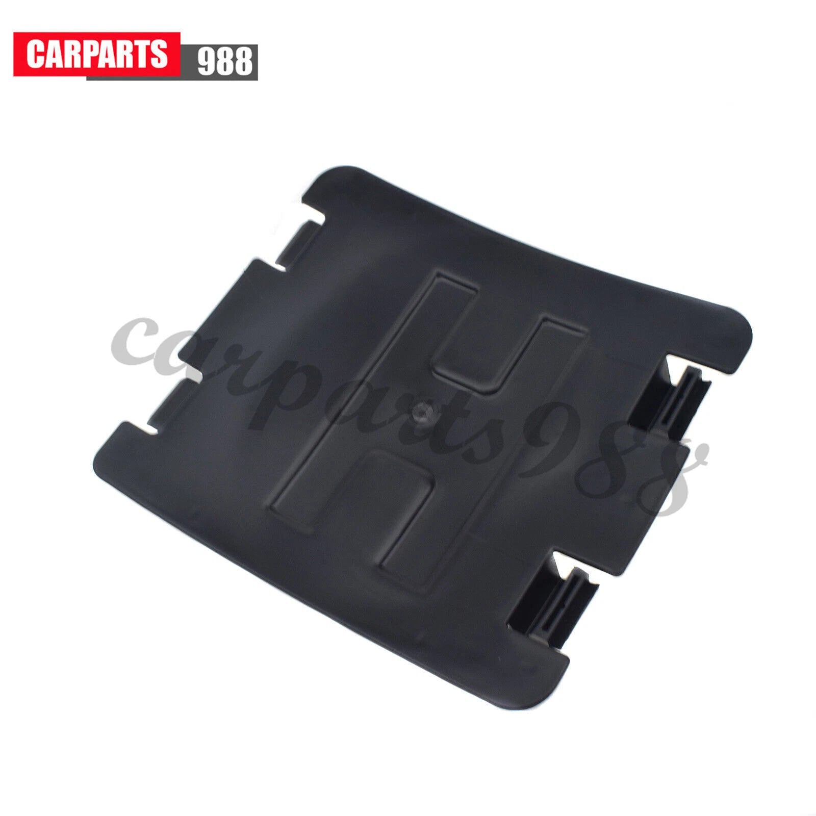 Wheel Fender Liner Acess Cover Cap for BMW F20 F30 F31 F32 320i 328i 51717260397 6B93BC-57