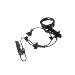 ABS Wheel Speed Sensor Front Right 19368665 For Colorado GMC Canyon 2004-2008