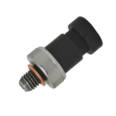 Oil Pressure Sensor 12635992 24577642 for GMC Buick Saturn Pontiac Chevrolet 6B93BC-57