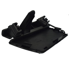 Front Left Bumper Tow Hook Cover For 2013-2015 Lexus RX350 RX450H 3.5L 6B93BC-57
