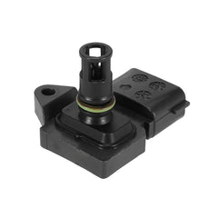 For Nissan Micra K12 22365AX000 Manifold Absolute Pressure Sensor Air Flow Meter