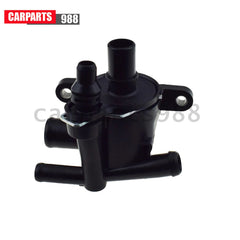 Oil Coolant Liquid Separator For Land Rover Range Rover Discovery LR093489 6B93BC-57