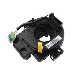 77900-TLA-D21 Spiral Cable Clock Spring For Honda CR-V CR V CRV 2019 2020 2021