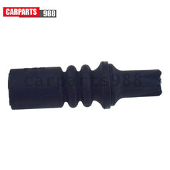 Sunroof Drain Valve Hose Grommet for VW Tiguan GTI Jetta Skoda Superb 1K6877236 6B93BC-57