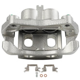 Front Right Brake Caliper 1Pc For 2013 Infiniti Jx35 2014-2020 Infiniti Qx60 6B93BC-57