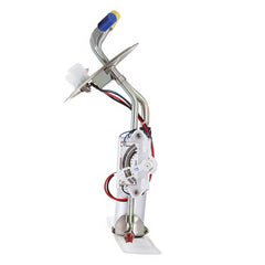 For Ford F-150 F-250 F-350 1987-1989 E2104S Electric Fuel Pump Module Assembly 6B93BC-57