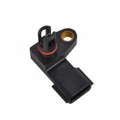 Pressure Sensor 22365-1KC0A For 2016-2017 Nissan Murano / 2011-2017 Nissan Juke 6B93BC-57