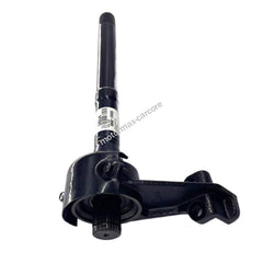 Axle Shaft 49560-2W650 for Hyundai Santa Fe Sport Kia Sorento 2013-2016 2.4L 6B93BC-57