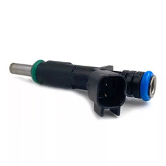 2Pcs Fuel Injector 2520536 For Victory Vegas Vision Hammer Cross Country Jackpot