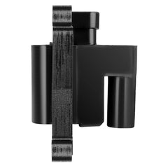 8 Square For Escalade Silverado 1500 Suburban Tahoe Ignition Coil Spark Plugs